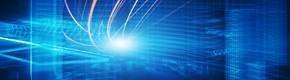 State of service-oriented architecture: SOA trends 2012