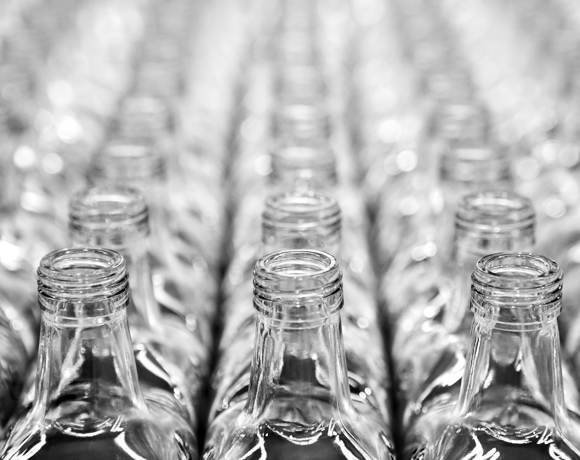 Pernod Ricard toasts better demand forecasting with Infor