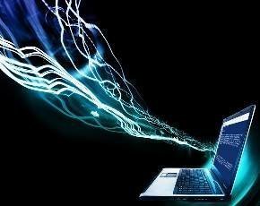 Workflow: PowerShell's sexiest new feature?