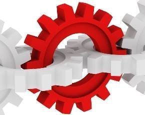 Microsoft issues seven bulletins, three critical