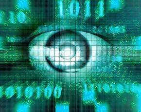 Security visibility: Assessing security posture