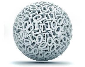 Dealing with a “big data” infrastructure