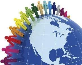 The right tools for a diverse software development team