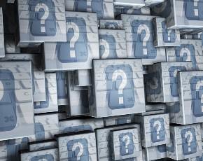Application-aware networking closer to a reality