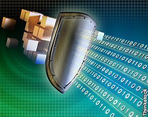 How to prevent the top five most common Web app flaws