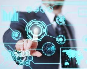FAQ: Info-on-demand era calls for mobile strategy
