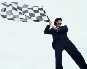 IT leadership awards: A focus on business value