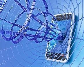 Mobile malware thrives on Android security model
