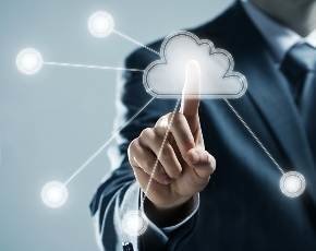 Five traits of highly successful cloud providers