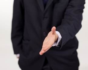 To gain a competitive advantage, CIO readiness is all 