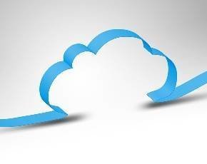 Opening up on open source cloud