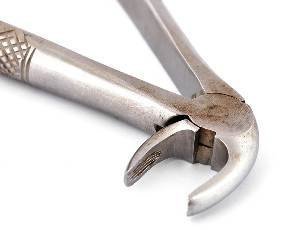 Screencast: Uncover metadata with the FOCA Free tool