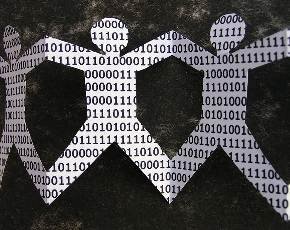 Prácticas recomendadas para copiar big data