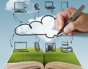 Eine OpenStack-Storage-Cloud aufbauen