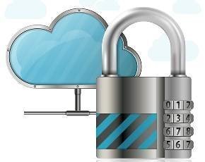 Understanding DLP in the cloud