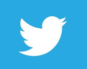 Hacker claims credit for alleged Twitter DDoS attack