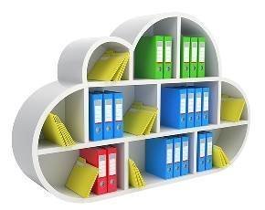 TwinStrata bumps up CloudArray's DR capabilities