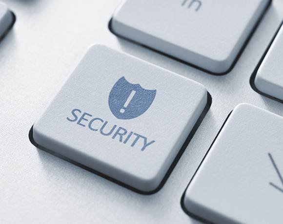 Windows 8 security: What to expect; how to prepare