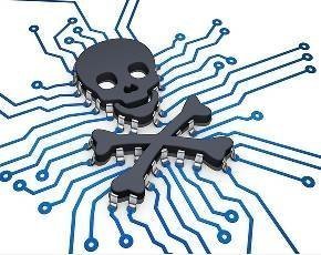DDoS attack sizes grow, but experts fear targeted DDoS