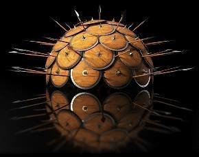 9 Most Common Threats To Web Server Security