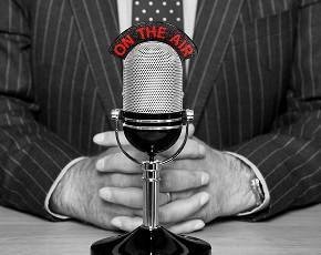 Storage Radio: Raffo's take on EMC World 2013