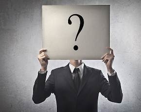 Warum braucht man in einem Software-defined Network offene APIs?