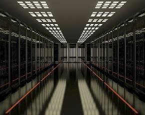 120927_007.jpg