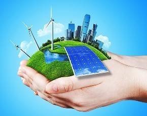 Green IT senkt Energiekosten nicht so stark wie erhofft