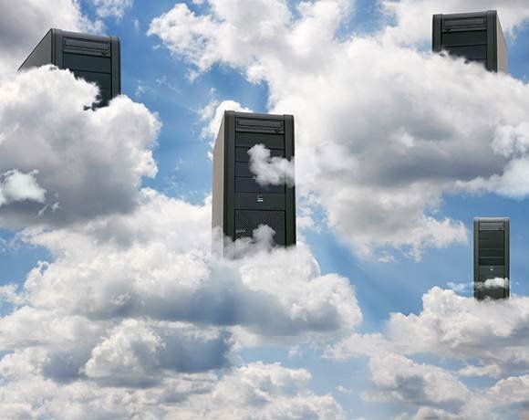 How to build a big data strategy