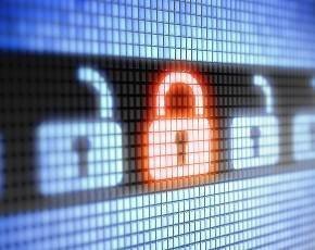 SharePoint security best practices