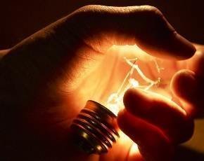 Harnessing big data tools for better security