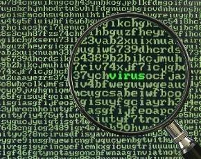2013 Verizon DBIR highlights authentication issues
