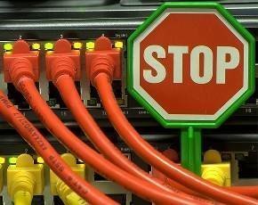 So if AV doesn't work, what's next?