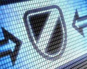 Web application firewalls: Best option for security?