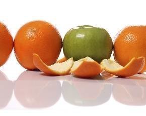 Fighting off zero-day attacks with anomaly monitoring 