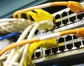 Primer: Software-defined networking security