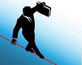 Broad participation key to successful GRC framework