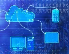 Gartner: Demand precise enterprise cloud contracts