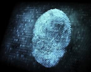 How to align an IAM program with business priorities