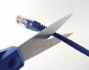 After antimalware: Managing the move to what's next