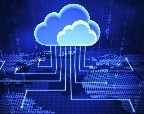 Windows Azure Active Directory manages access in cloud