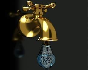 Avoid DLP failures by taking it slow, experts say