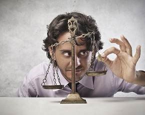 Why having a CISO can reduce data breach costs