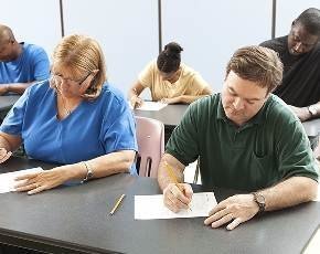 Quiz: CISSP practice exam questions and answers