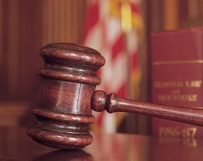 The Stored Communications Act and workplace privacy