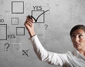 130130_0186_thinkstock.jpg