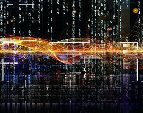 GENEVE als Netzwerk-Encapsulation-Protokoll?