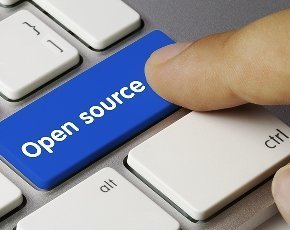 130225_0273_fotolia.jpg