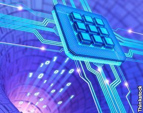 SolarWinds NPM 11.0 jetzt anwendungsorientiert
