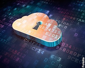 Enterprise cloud services: Who's responsible?